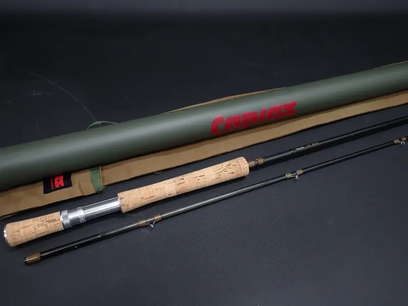 【サワダ】 カプラス　マキシマ 98910 AR 中古