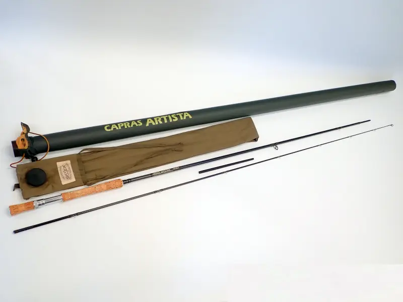 【サワダ】 カプラス スペースシューター SS9108F 白文字 中古