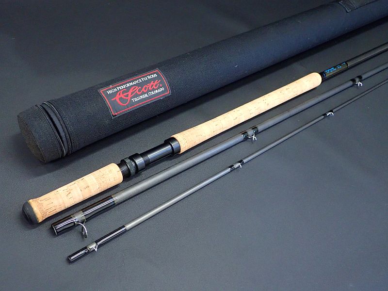 【スコット】 SAS1510/3 中古