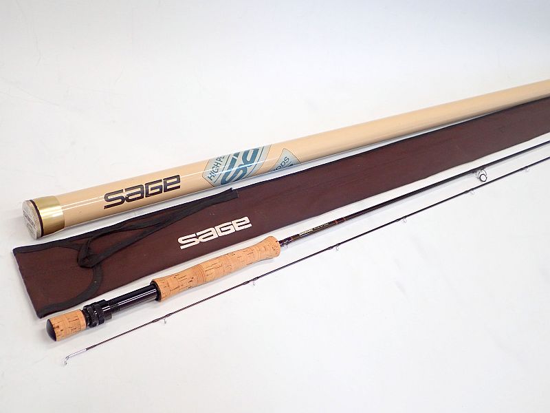 【セージ】 GFL 790RPL中古