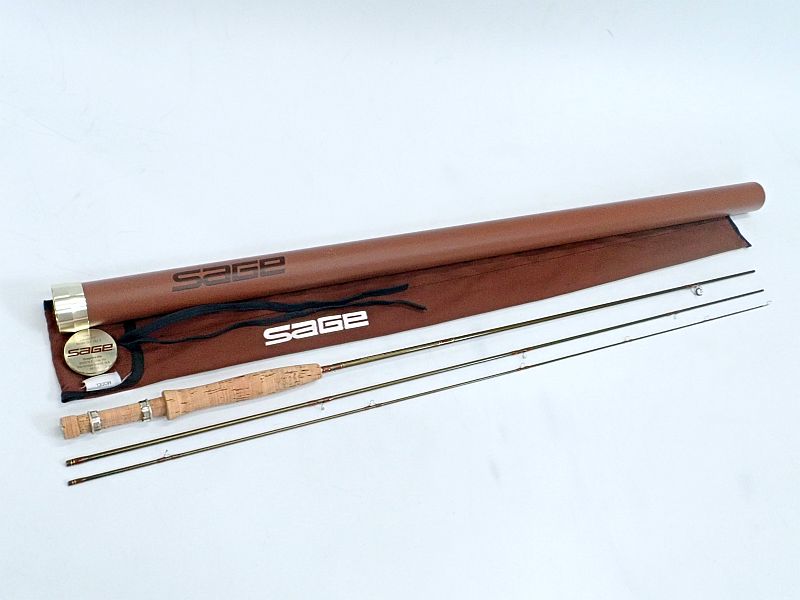 【セージ】 SLT-282-3 中古