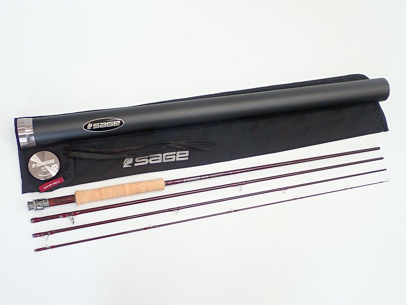 【セージ】 イグナイター 690-4 中古