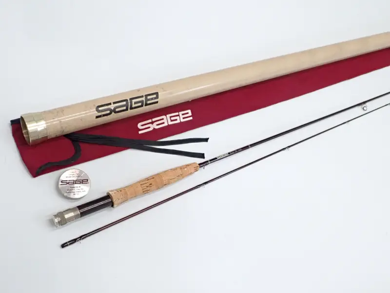 【セージ】 GFL379LL 中古