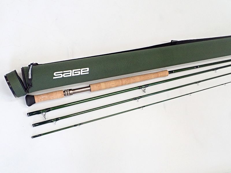 【セージ】 VXP 7133-4 中古