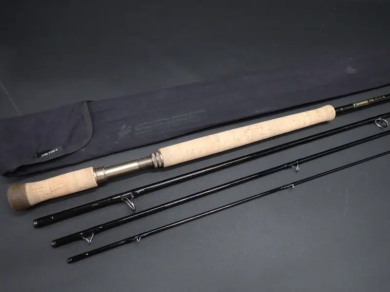 【セージ】ONE 7116-4 中古