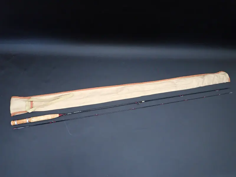 【ダイワ】 アルトモアS AM-S F822LL 中古