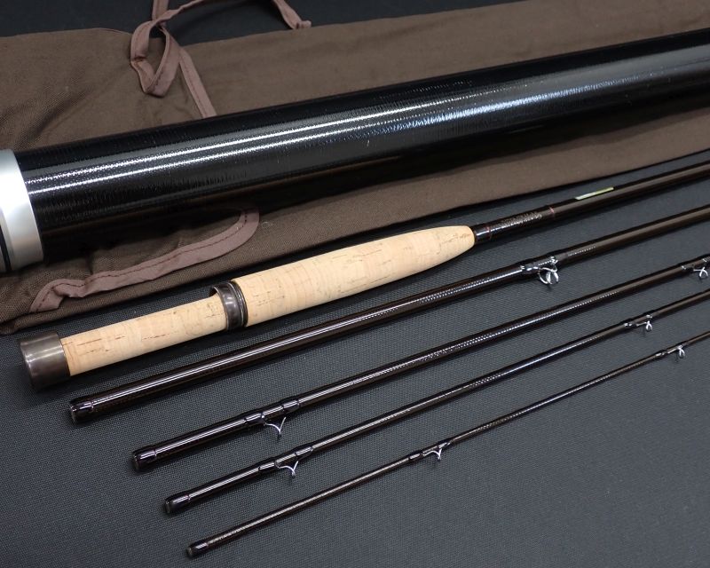 【ティムコ】 グラスマスター GM733-5NSF 中古