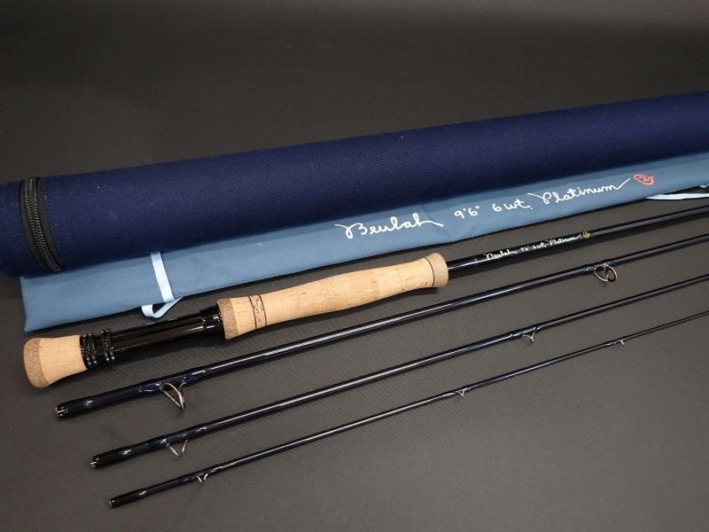 【ビューラー】 G2プラチナムシングル 966 中古