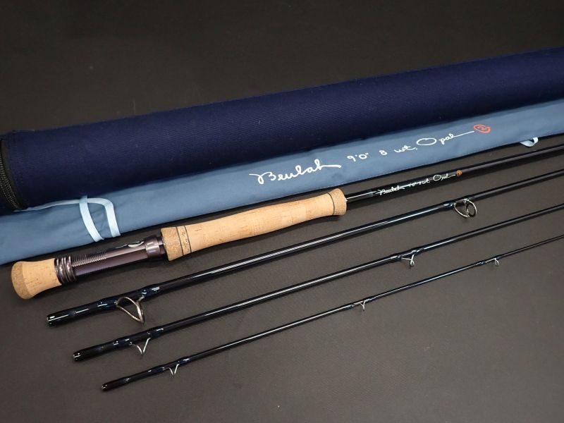 【ビューラー】 G2 OPAL 908 中古