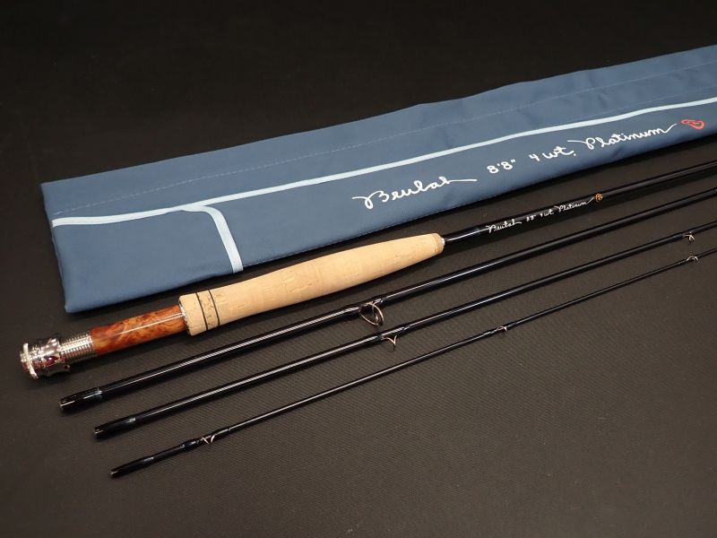 【ビューラー】 G2プラチナムシングル 884 中古