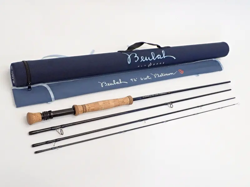 【ビューラー】 G2 プラチナム 966 純正ケースつき 中古