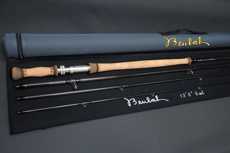 【ビューラー】 プラチナムスペイ 1388 中古
