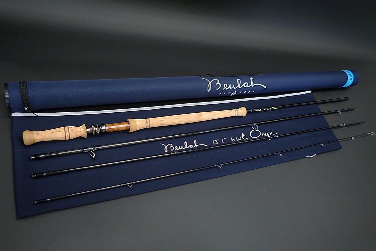 【ビューラー】 オニキススペイ 1316 中古