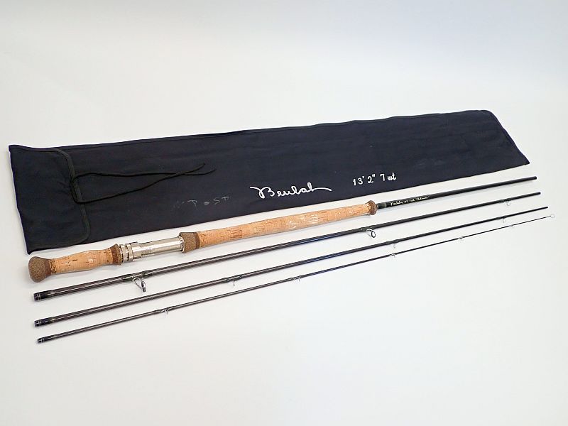 【ビューラー】 プラチナムスペイ 1327 中古