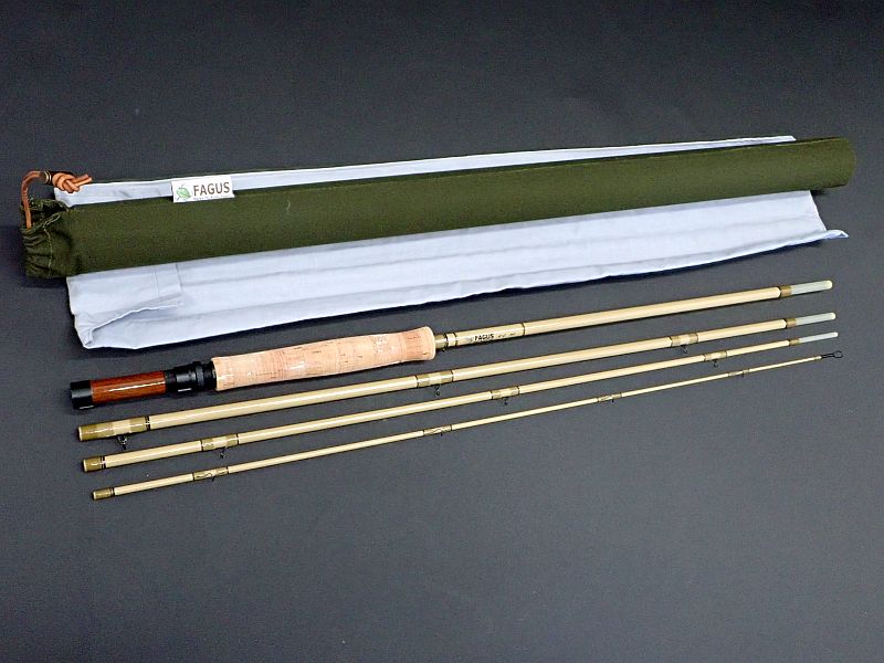 【ファーガス】 ファストフリット f-8025FF スクリューロック仕様 中古