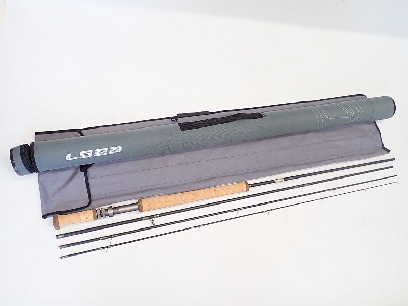 【ループ】 LQRSW 4110-4MF 中古