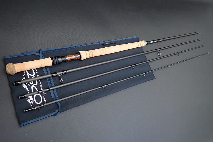 【OPST】 ピュアスカジット 1239 中古