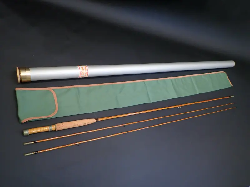 【ノリエ】 Jプレーンバンブー MF704 593 中古