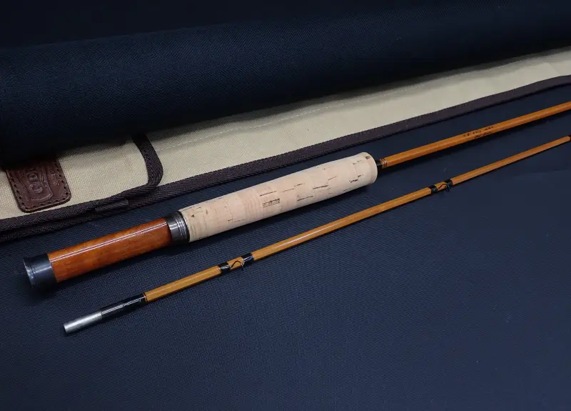 【ジーニアス】 パラボリックジャパン 7845 中古