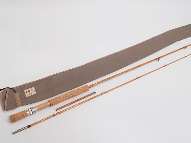 【トレメンドス】 正道867 中古