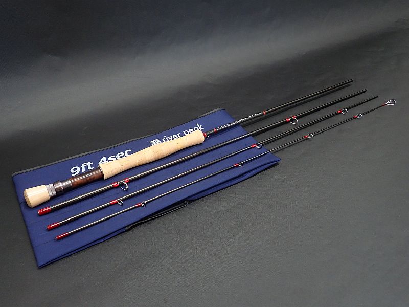 【リバーピーク】 サブカルチャー RP-SCSIC-9064 中古