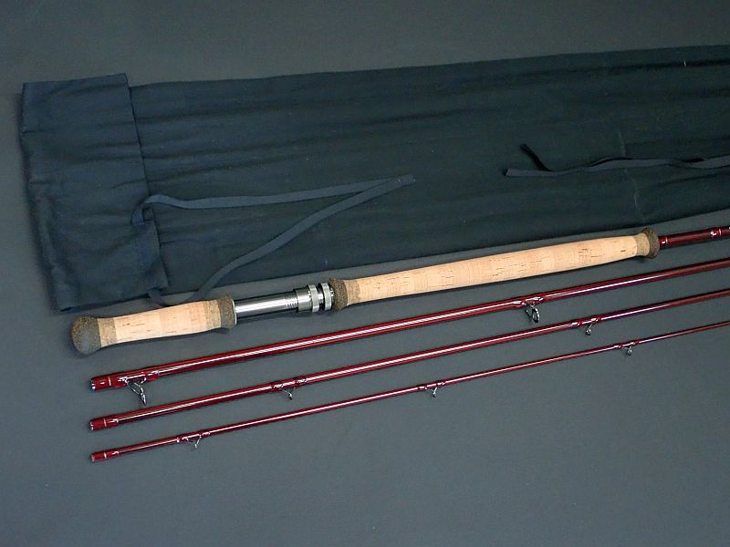 【TSR】 DSP1267 中古