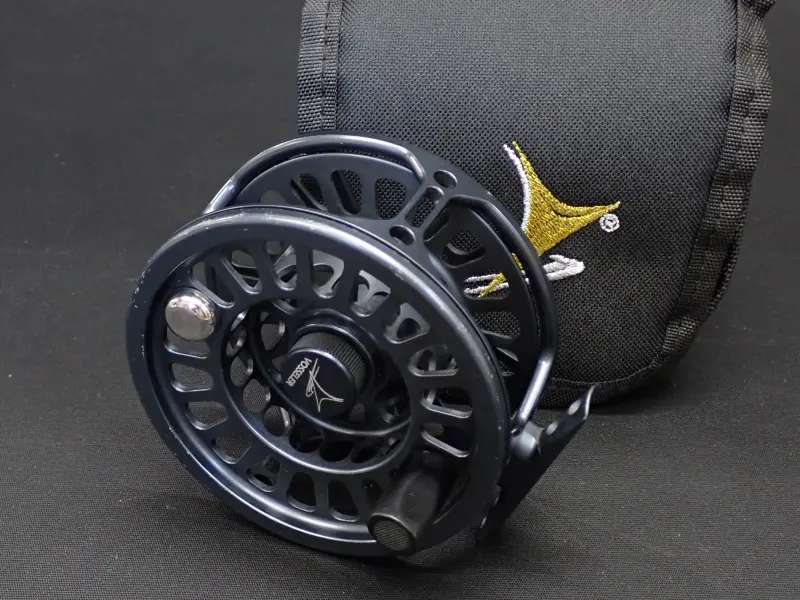 【ヴォッセラー】 S2 中古