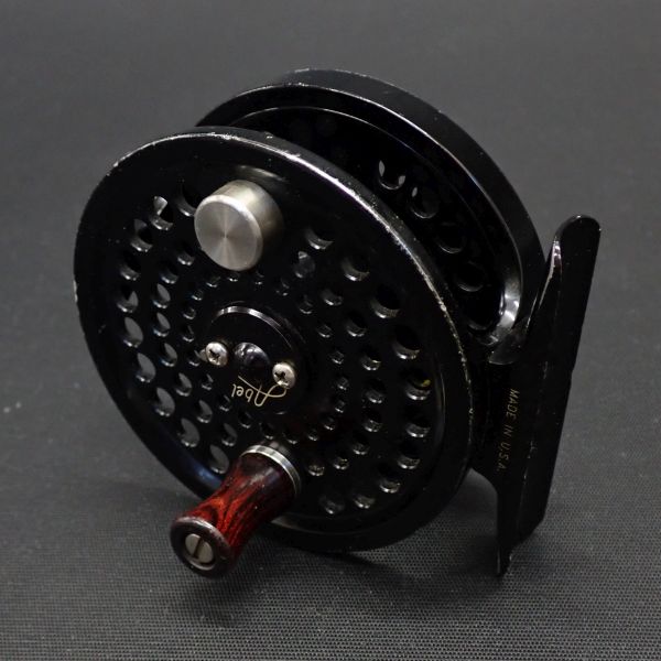 【エーベル】TR1 中古