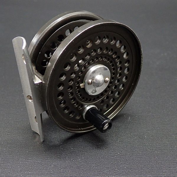 【オービス】 CFO II ダイキャストモデル 中古