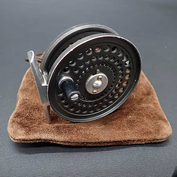 【オービス】 CFO 123 中古