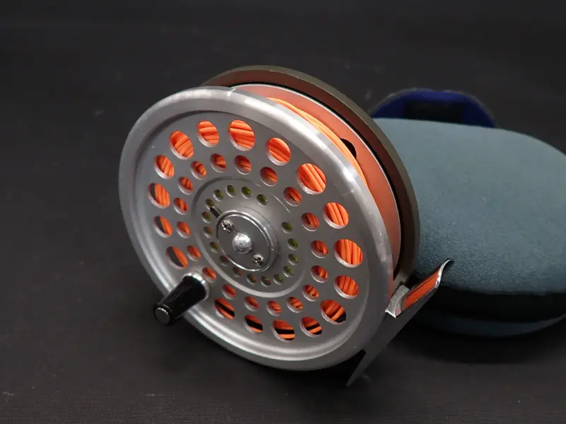 【キラク】 LT マジシャン78 中古