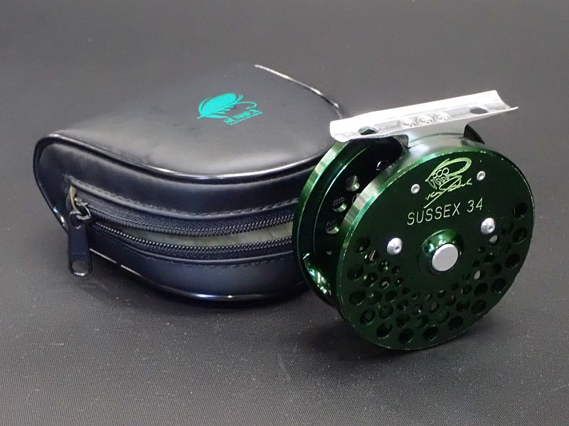 中古 SAWADA/SUSSEX ケンサワダ/サセックス 杜の家ブルック 通販