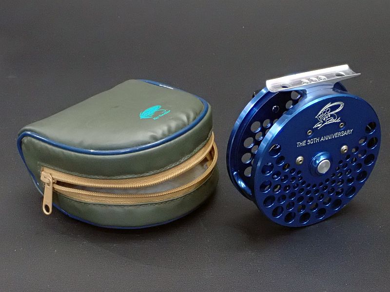 中古 SAWADA/SUSSEX ケンサワダ/サセックス 杜の家ブルック 通販