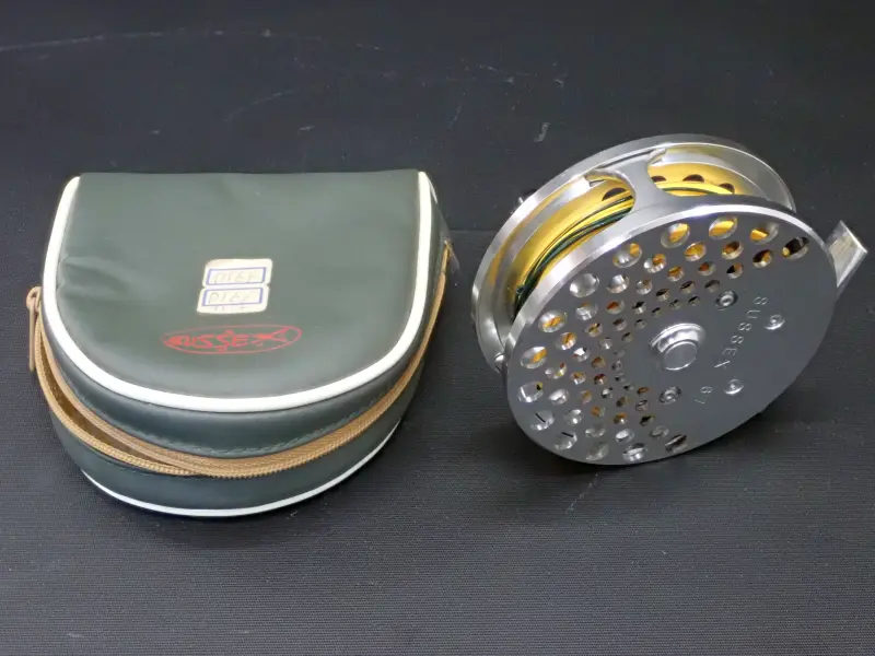 中古 フライライン 杜の家ブルック 通販