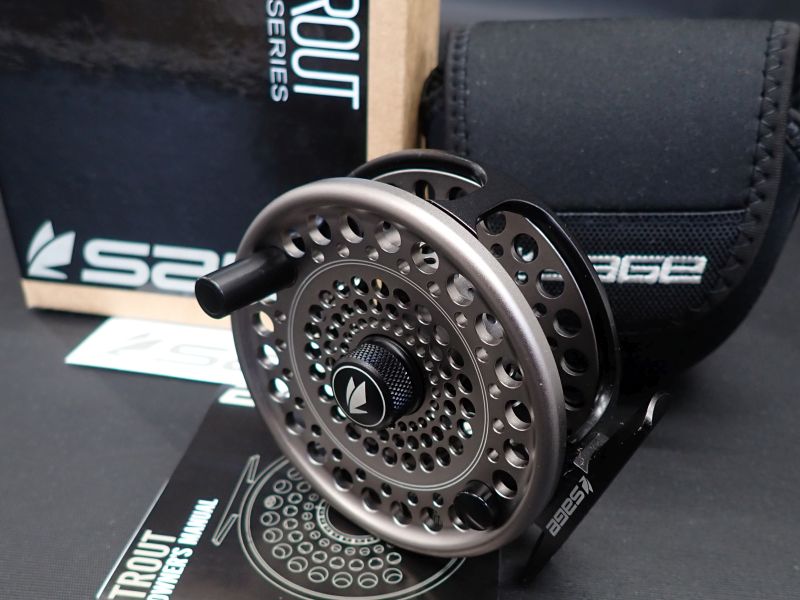 中古 SAGE セージ 杜の家ブルック 通販