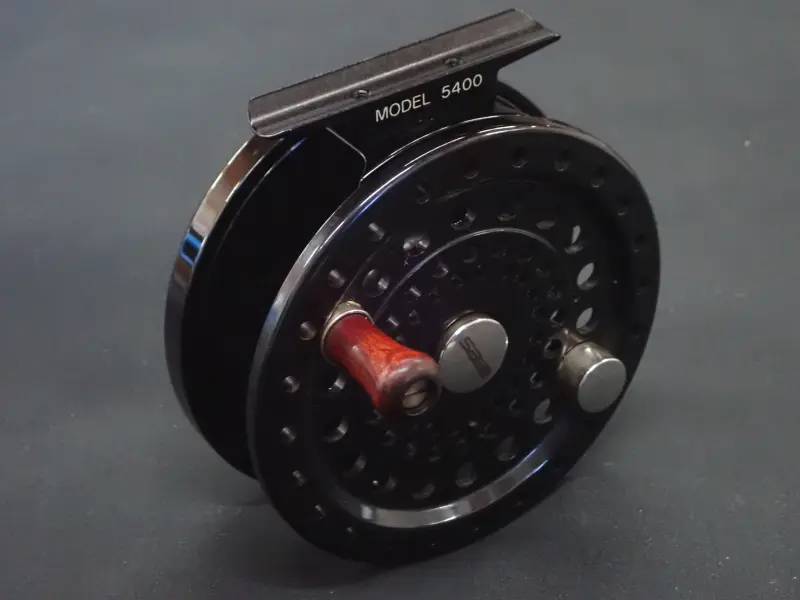 【セージ】 モデル 5400 中古