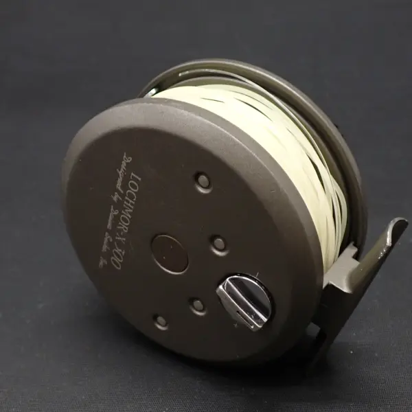 【ダイワ】 ロッホモア X 300 中古