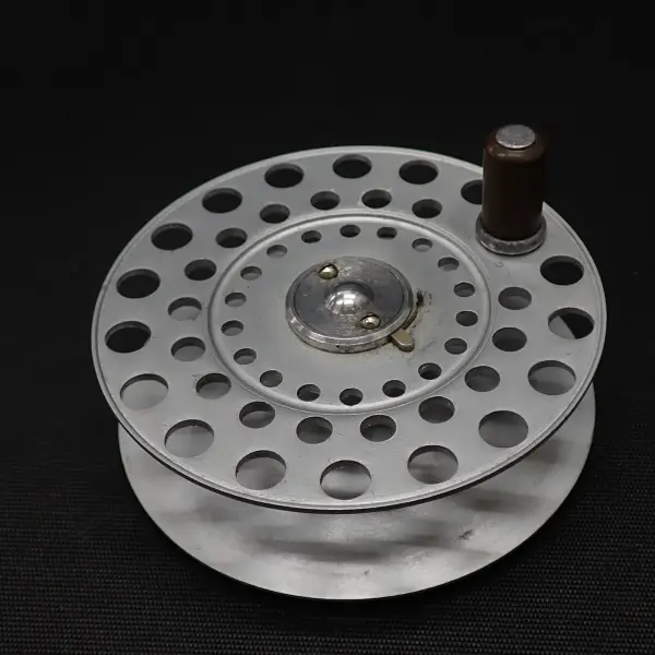 【ハーディー】LRH ライトウェイト用 替えスプール 中古