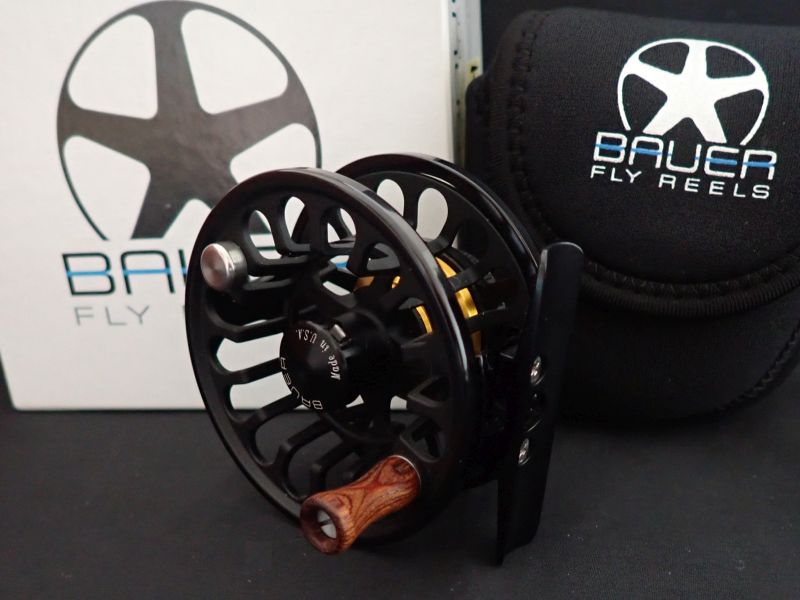 【バウアー】 RX-1 Black 中古