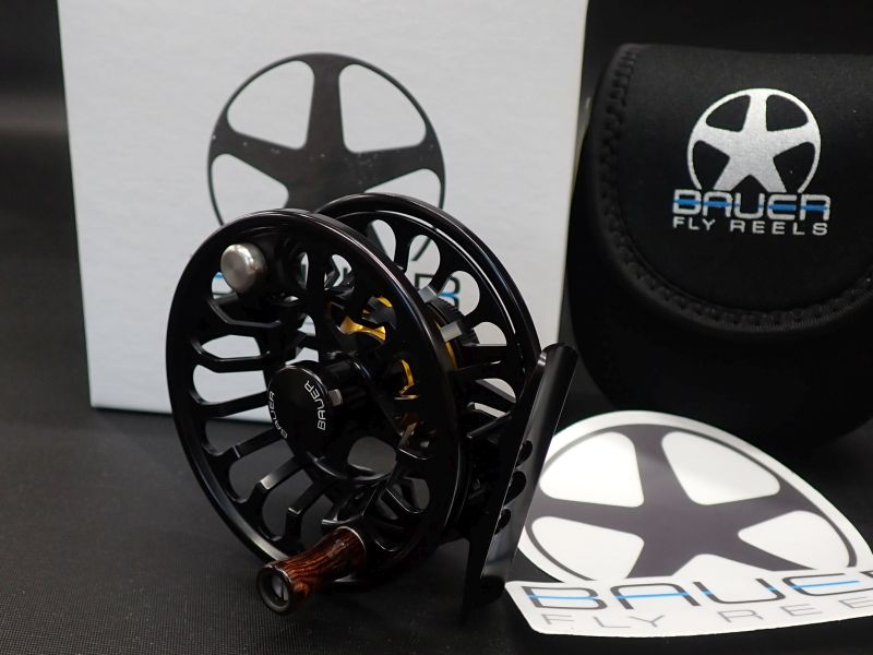 【バウアー】 RX-2 Black 中古