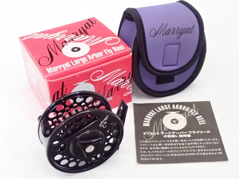 中古 MARRYAT/SMITH マリエット/スミス 杜の家ブルック 通販