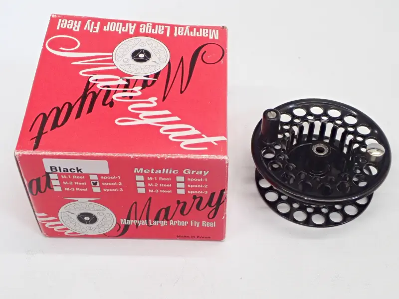 中古 MARRYAT/SMITH マリエット/スミス 杜の家ブルック 通販
