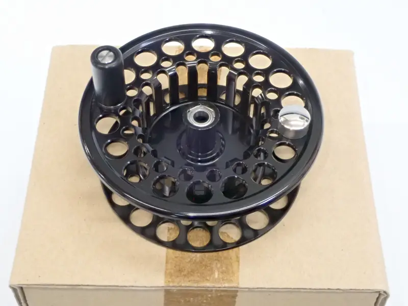 中古 MARRYAT/SMITH マリエット/スミス 杜の家ブルック 通販
