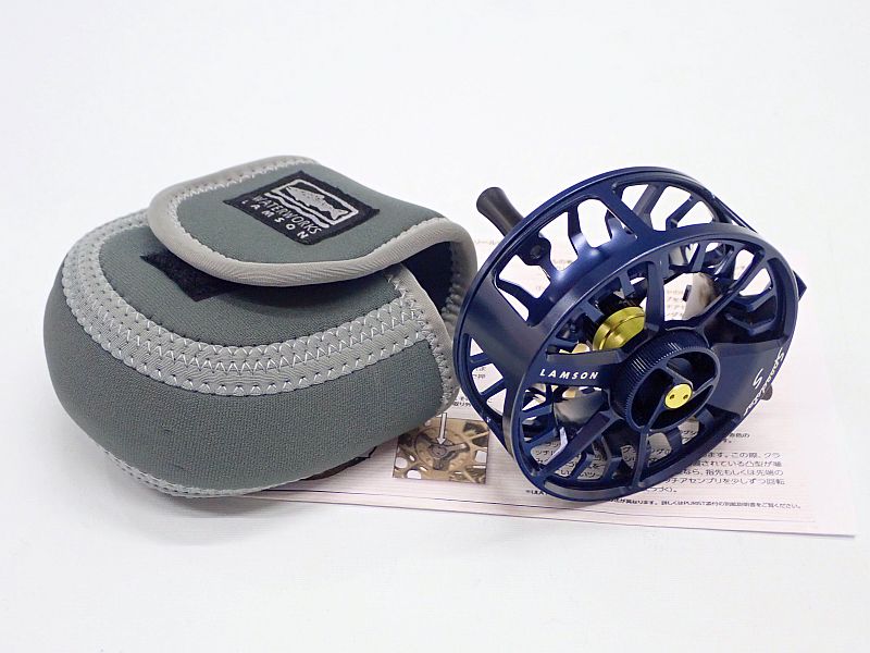 中古 LAMSON ラムソン 杜の家ブルック 通販