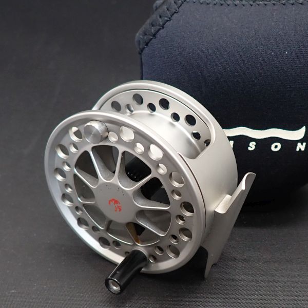 【ラムソン】 グル1.5 中古