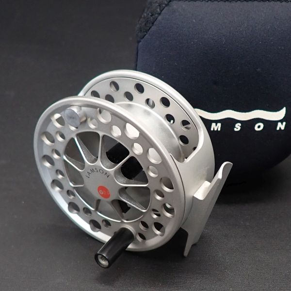 【ラムソン】 グル2.0 中古