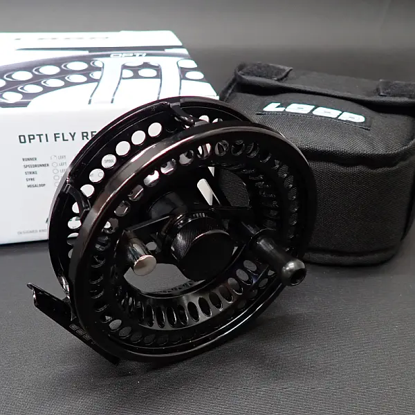 中古 LOOP ループ 杜の家ブルック 通販