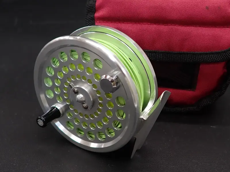 【レビュー】 CD-III   中古