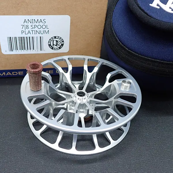 中古 ROSS ロス 杜の家ブルック 通販