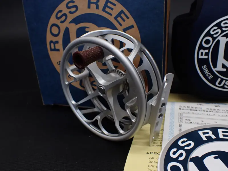 中古 ROSS ロス 杜の家ブルック 通販